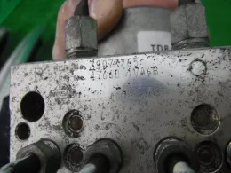 476601VA6E Nissan ABS control unit