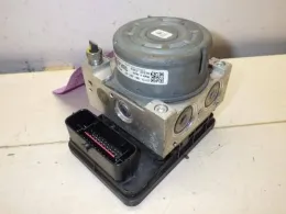 57110TY0305 блок керування ABS до Honda N, box