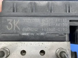 4405044150 Toyota ABS control unit