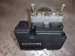 MN116496 блок керування ABS до Mitsubishi Grandis