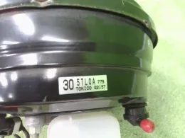 D72105TL0A блок керування ABS до Nissan