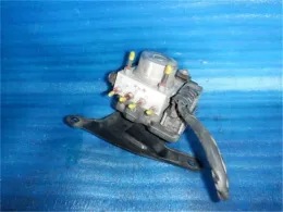 476004A09L блок управления ABS Nissan Clipper