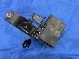4405044150 Toyota ABS control unit
