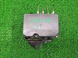 89540B2A30 блок керування ABS до Daihatsu