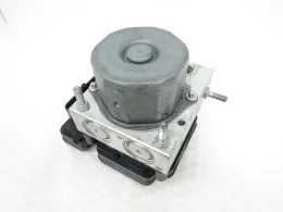 A0094315412 блок управления ABS Mercedes-Benz