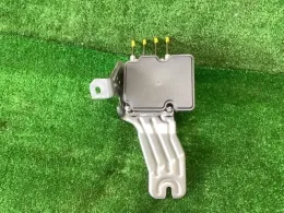 5613063RF2 блок керування ABS до Suzuki