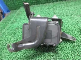 57110SLE003 блок керування ABS до Honda Odyssey