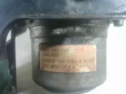 57110SJLN04 блок керування ABS до Honda Elysion