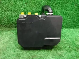 89540B1560 блок керування ABS до Daihatsu