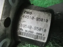 44050B5010000 Daihatsu Hijet, atrai ABS control unit