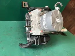 5613081SC0 блок управления ABS Suzuki Swift