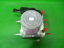 27596VA103 блок управления ABS Subaru Levorg