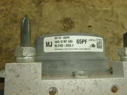 5611065PH блок керування ABS до Suzuki