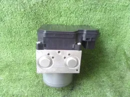 4405078150 Toyota ABS control unit