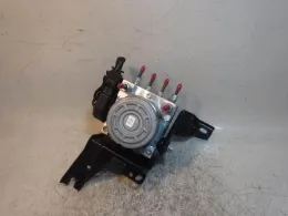 5613052RJ3 блок керування ABS до Suzuki