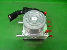 28516977033 блок управления ABS Subaru