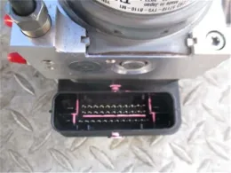 57110TY5B11 блок управления ABS Honda N, box