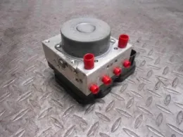 11604040082 блок керування ABS до Suzuki Alto