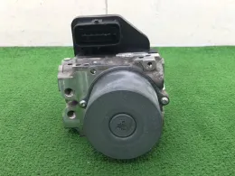 130006640 блок керування ABS до Lexus