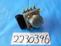 47660EV01B блок управления ABS Nissan Fairlady, z