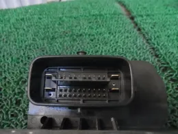 44050B2740 Daihatsu ABS control unit