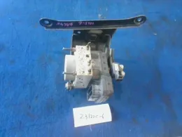 5611056MD0 блок управления ABS Suzuki