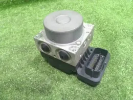 1A49437A0 блок управления ABS Mazda Scrum