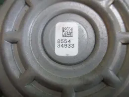 06210230364 блок керування ABS до Mazda Axela