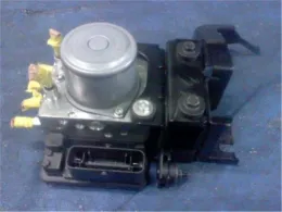 476605RY1B блок керування ABS до Nissan Kix