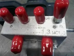 44050B2J30 Daihatsu Hijet, caddie ABS control unit