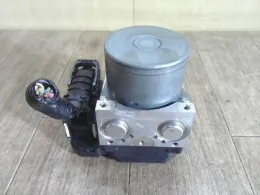 MQ716914 блок управления ABS Mitsubishi Ek, x, space