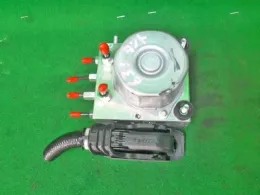 89540B2S20 блок керування ABS до Daihatsu Tanto