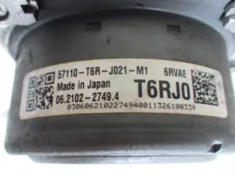 57110TY0305 блок керування ABS до Honda N, box