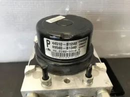 44510B1240 блок управления ABS Toyota