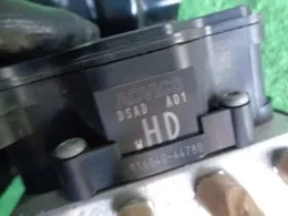 44050B5150 Daihatsu Hijet, atrai ABS control unit