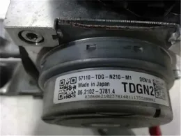 57110TDEN01 блок керування ABS до Honda Acty, van
