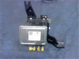 5313079SL0 блок керування ABS до Suzuki Swift