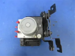 476605TL1A Nissan Serena ABS control unit