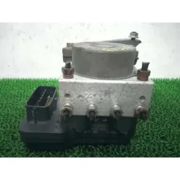 476006A00B блок керування ABS до Nissan