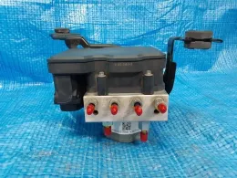 57111TADJ02 блок управления ABS Honda Step, wagon