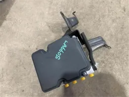 44050B2Q90 Daihatsu Tanto ABS control unit