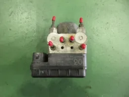 44050B2030000 Daihatsu Move ABS control unit