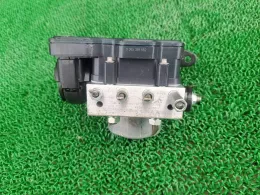 89540B2D70 блок керування ABS до Daihatsu