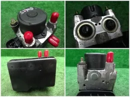 8954117070 блок керування ABS до Toyota
