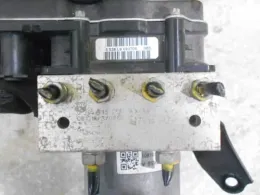 57111SWBJ00 блок управления ABS Honda Cr-v