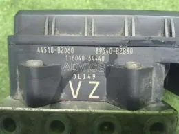 44050B2C20 Daihatsu Move ABS control unit