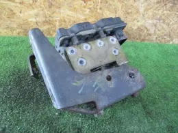 8980483062 блок керування ABS до Isuzu Forward