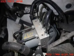 17304040 блок керування ABS до Fiat