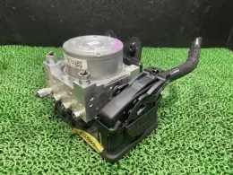 57100TZBJ20 блок керування ABS до Porsche