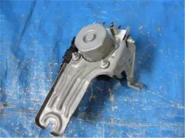 5613072T50 блок управления ABS Suzuki Spacia